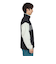 プーマ（PUMA）GV ウーブン ジャケット 685385 01 BLK