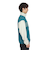 プーマ（PUMA）GV ウーブン ジャケット 685385 22 GRN