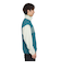 プーマ（PUMA）GV ウーブン ジャケット 685385 22 GRN