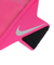 ナイキ（NIKE）ランニングアームバンド リーン アームバンド DG2013 615