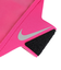 ナイキ（NIKE）ランニングアームバンド リーン アームバンド DG2013 615