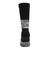 アクター（AKTR）バスケットボール ソックス BASIC NEO FUTURE SOCKS 522-009021 BK