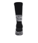 アクター（AKTR）バスケットボール ソックス BASIC NEO FUTURE SOCKS 522-009021 BK