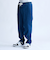 ディーシーシューズ（DC SHOES）ワイドパンツ 24FWDPT244063IND