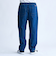 ディーシーシューズ（DC SHOES）ワイドパンツ 24FWDPT244063IND