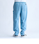 ディーシーシューズ（DC SHOES）ワイドパンツ 24FWDPT244063LBL