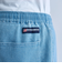 ディーシーシューズ（DC SHOES）ワイドパンツ 24FWDPT244063LBL