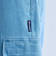 ディーシーシューズ（DC SHOES）ワイドカーゴパンツ 24FWDPT244064LBL