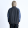 ディーシーシューズ（DC SHOES）リバーシブル スタンド ジャケット 24FWLJK244302BKB