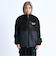 ディーシーシューズ（DC SHOES）リバーシブル スタンド ジャケット 24FWLJK244302BKB