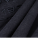 ディーシーシューズ（DC SHOES）HIDDEN PH フリースフーディ 24FWLPO244305BKD