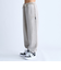 ディーシーシューズ（DC SHOES）HIDDEN フリースパンツ 24FWLPT244304BED