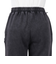 ディーシーシューズ（DC SHOES）HIDDEN フリースパンツ 24FWLPT244304BKD