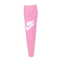ナイキ（NIKE）NSW CLUB ジョガーパンツ 36L099-ACG
