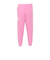 ナイキ（NIKE）NSW CLUB ジョガーパンツ 36L099-ACG