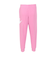 ナイキ（NIKE）NSW CLUB ジョガーパンツ 36L099-ACG