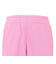 ナイキ（NIKE）NSW CLUB ジョガーパンツ 36L099-ACG