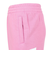 ナイキ（NIKE）NSW CLUB ジョガーパンツ 36L099-ACG