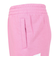 ナイキ（NIKE）NSW CLUB ジョガーパンツ 36L099-ACG