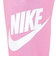 ナイキ（NIKE）NSW CLUB ジョガーパンツ 36L099-ACG