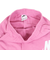 ナイキ（NIKE）NSW CLUB ジョガーパンツ 36L099-ACG