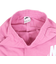 ナイキ（NIKE）NSW CLUB ジョガーパンツ 36L099-ACG