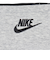 ナイキ（NIKE）ネックウォーマー リバーシブル クラブフリース CW5036-099 軽量 保温 防寒