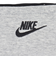 ナイキ（NIKE）ネックウォーマー リバーシブル クラブフリース CW5036-099 軽量 保温 防寒