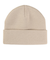 カーハート（CARHARTT）ストラタスハット LOW I025741G1XX24FW