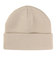 カーハート（CARHARTT）ストラタスハット LOW I025741G1XX24FW