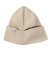 カーハート（CARHARTT）ストラタスハット LOW I025741G1XX24FW
