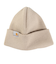カーハート（CARHARTT）ストラタスハット LOW I025741G1XX24FW