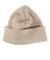 カーハート（CARHARTT）ストラタスハット LOW I025741G1XX24FW