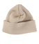 カーハート（CARHARTT）ストラタスハット LOW I025741G1XX24FW