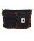 カーハート（CARHARTT）ORLA ストラップバッグ I0337932H4XX24FW