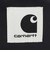 カーハート（CARHARTT）ORLA ストラップバッグ I0337932H4XX24FW