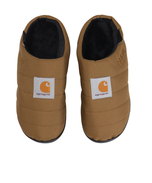 カーハート（CARHARTT）CARHARTT WIP Subu x Carhartt WIP Cordura