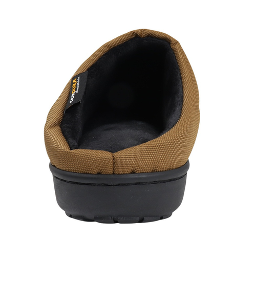 カーハート（CARHARTT）CARHARTT WIP Subu x Carhartt WIP Cordura