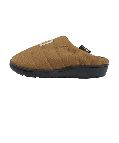 カーハート（CARHARTT）CARHARTT WIP Subu x Carhartt WIP Cordura