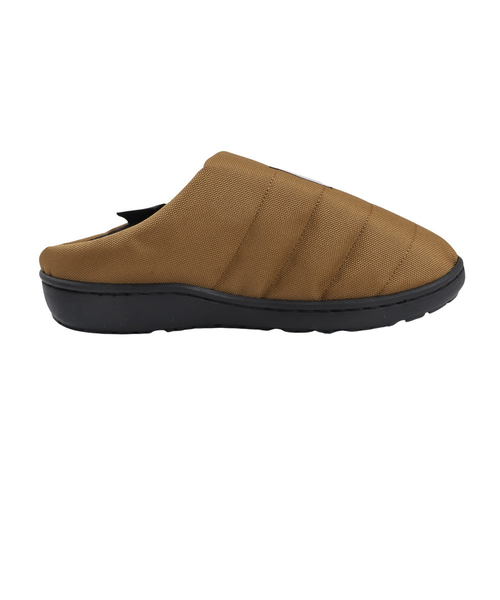 m*y様 SUBU Carhartt スブ カーハート 2 未使用品 SUBU Cordura®スリッパ