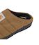 カーハート（CARHARTT）CARHARTT WIP Subu x Carhartt WIP Cordura スリッパ I034118HZXX24FW