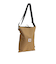 カーハート（CARHARTT）CARHARTT WIP Subu x Carhartt WIP Cordura スリッパ I034118HZXX24FW