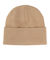 カーハート（CARHARTT）AMERICAN スクリプト ビーニー I0342352FSXX24FW