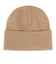 カーハート（CARHARTT）AMERICAN スクリプト ビーニー I0342352FSXX24FW