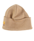 カーハート（CARHARTT）AMERICAN スクリプト ビーニー I0342352FSXX24FW