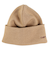 カーハート（CARHARTT）AMERICAN スクリプト ビーニー I0342352FSXX24FW