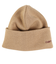 カーハート（CARHARTT）AMERICAN スクリプト ビーニー I0342352FSXX24FW