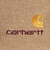 カーハート（CARHARTT）AMERICAN スクリプト ビーニー I0342352FSXX24FW
