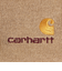 カーハート（CARHARTT）AMERICAN スクリプト ビーニー I0342352FSXX24FW