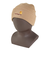 カーハート（CARHARTT）AMERICAN スクリプト ビーニー I0342352FSXX24FW